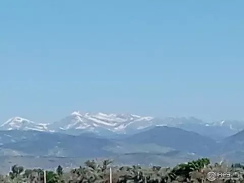 754 E Highway 56, Berthoud, CO 80513 photo 3