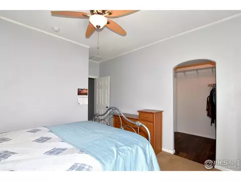 754 E Highway 56, Berthoud, CO 80513 photo 25
