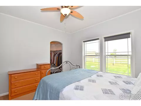 754 E Highway 56, Berthoud, CO 80513 photo 24