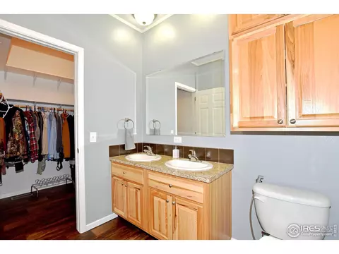 754 E Highway 56, Berthoud, CO 80513 photo 21