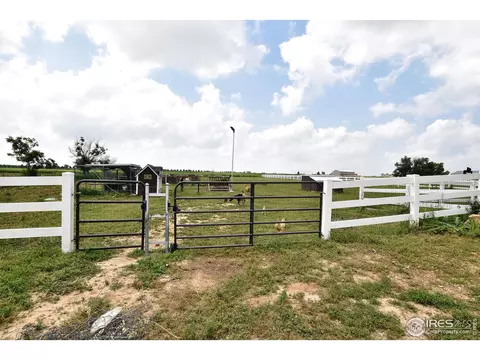 754 E Highway 56, Berthoud, CO 80513 photo 35
