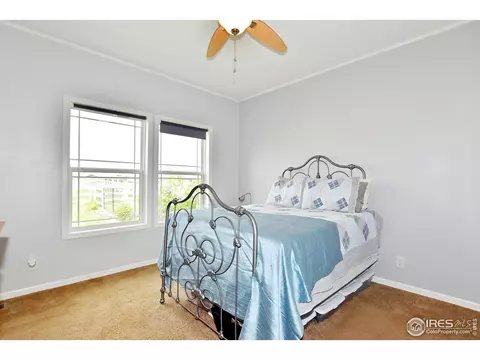 754 E Highway 56, Berthoud, CO 80513 photo 23