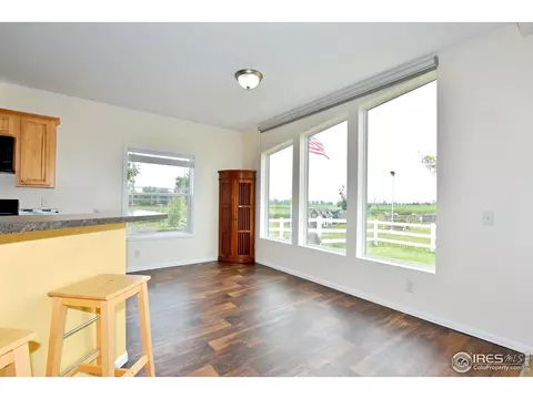 754 E Highway 56, Berthoud, CO 80513 photo 15