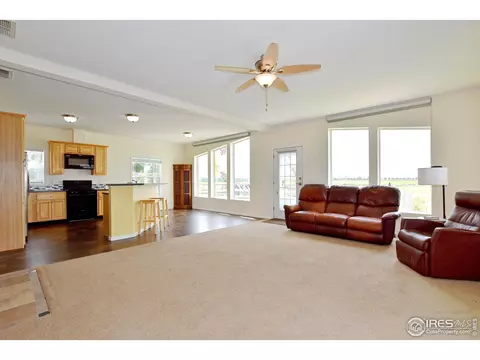 754 E Highway 56, Berthoud, CO 80513 photo 10