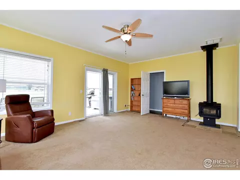 754 E Highway 56, Berthoud, CO 80513 photo 11