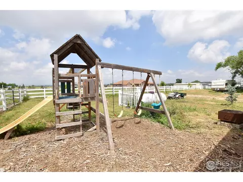 754 E Highway 56, Berthoud, CO 80513 photo 28