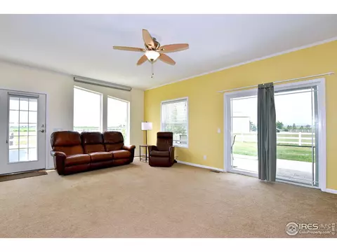 754 E Highway 56, Berthoud, CO 80513 photo 8