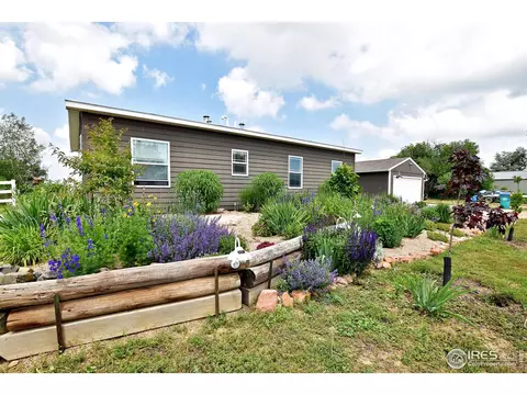 754 E Highway 56, Berthoud, CO 80513 photo 6