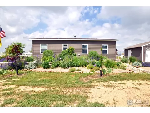 754 E Highway 56, Berthoud, CO 80513 photo 4