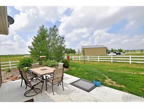 754 E Highway 56, Berthoud, CO 80513 photo 30
