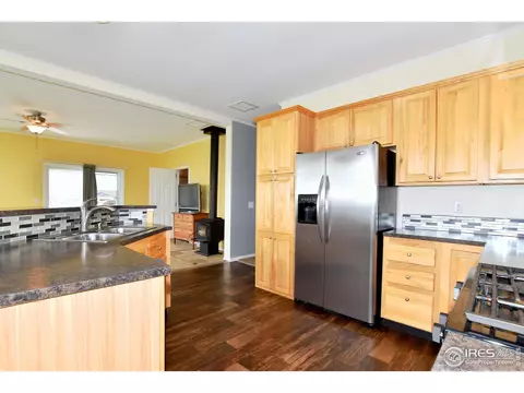 754 E Highway 56, Berthoud, CO 80513 photo 19