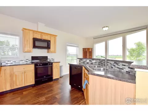 754 E Highway 56, Berthoud, CO 80513 photo 16