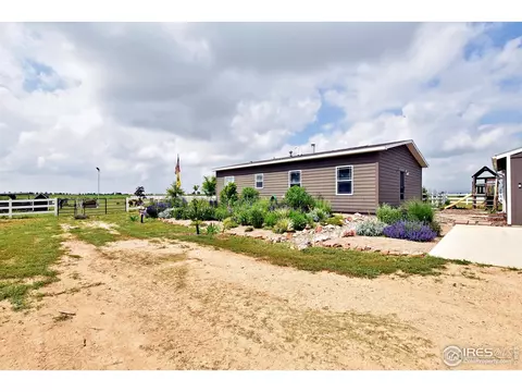 754 E Highway 56, Berthoud, CO 80513 photo 5