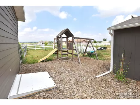 754 E Highway 56, Berthoud, CO 80513 photo 29