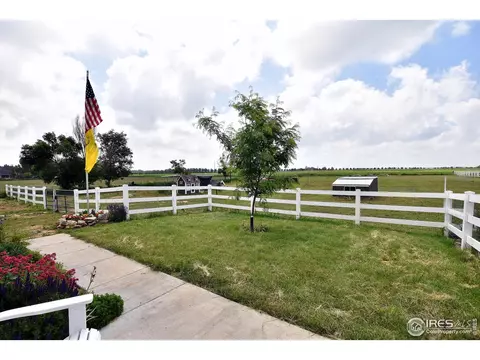 754 E Highway 56, Berthoud, CO 80513 photo 36