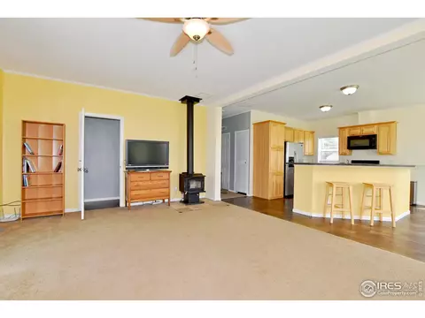 754 E Highway 56, Berthoud, CO 80513 photo 13
