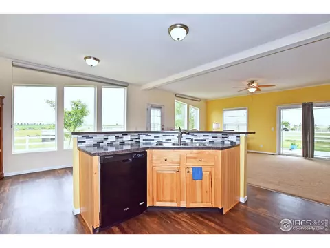 754 E Highway 56, Berthoud, CO 80513 photo 18