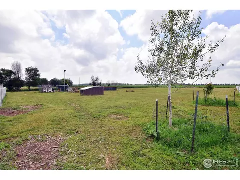 754 E Highway 56, Berthoud, CO 80513 photo 32
