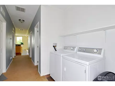 754 E Highway 56, Berthoud, CO 80513 photo 26