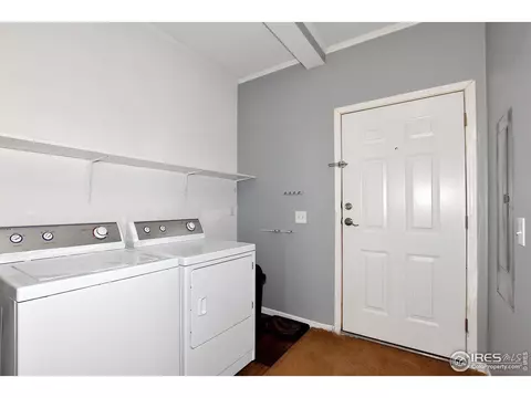 754 E Highway 56, Berthoud, CO 80513 photo 27