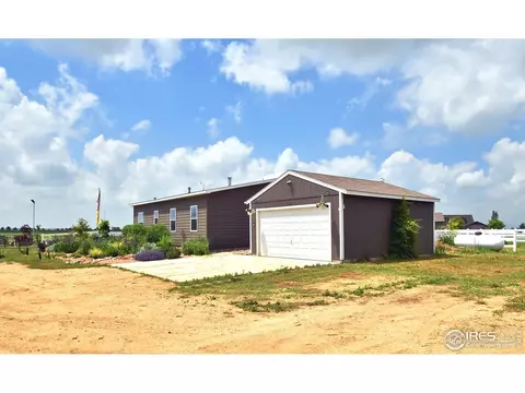 754 E Highway 56, Berthoud, CO 80513