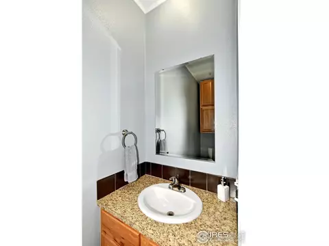 754 E Highway 56, Berthoud, CO 80513 photo 20