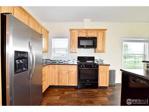 754 E Highway 56, Berthoud, CO 80513 photo 17