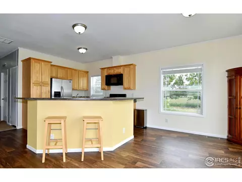 754 E Highway 56, Berthoud, CO 80513 photo 14