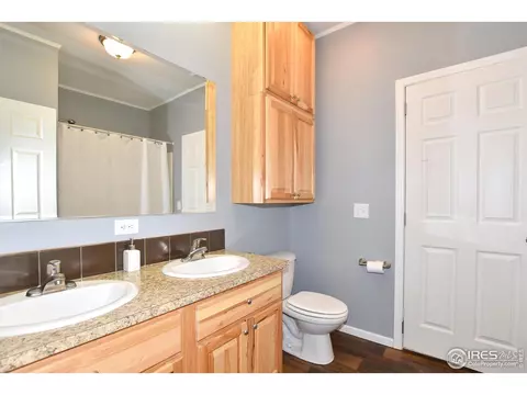 754 E Highway 56, Berthoud, CO 80513 photo 22