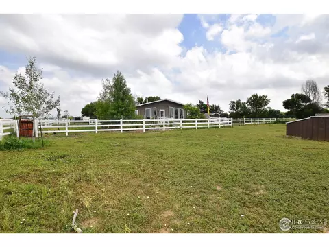 754 E Highway 56, Berthoud, CO 80513 photo 31