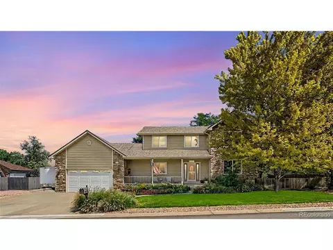 9456 Webster Way, Broomfield, CO 80021