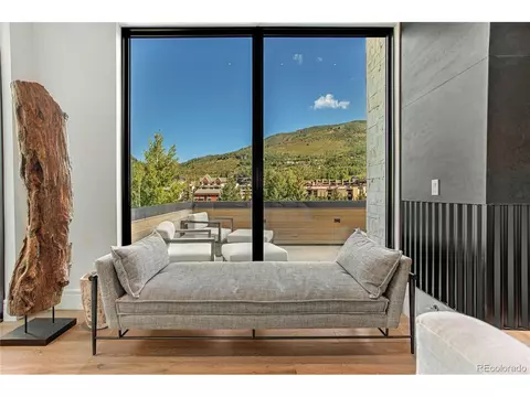 672 Forest Rd, Vail, CO 81657 photo 11
