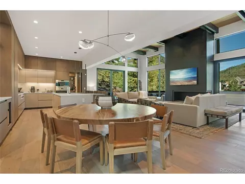 672 Forest Rd, Vail, CO 81657 photo 7