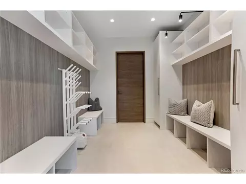 672 Forest Rd, Vail, CO 81657 photo 34