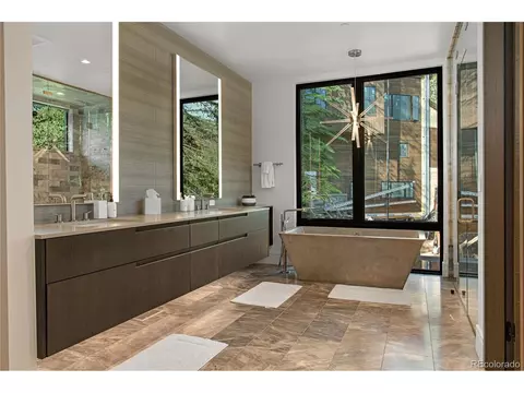672 Forest Rd, Vail, CO 81657 photo 22