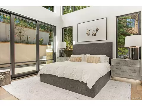 672 Forest Rd, Vail, CO 81657 photo 20