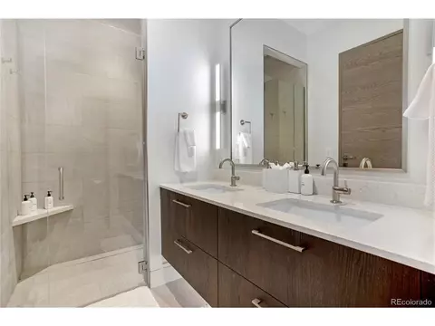 672 Forest Rd, Vail, CO 81657 photo 25
