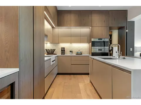 672 Forest Rd, Vail, CO 81657 photo 14