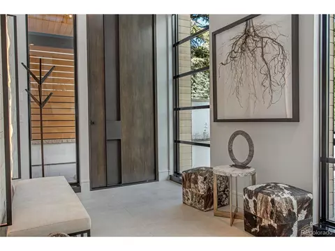 672 Forest Rd, Vail, CO 81657 photo 6