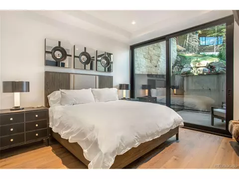672 Forest Rd, Vail, CO 81657 photo 24