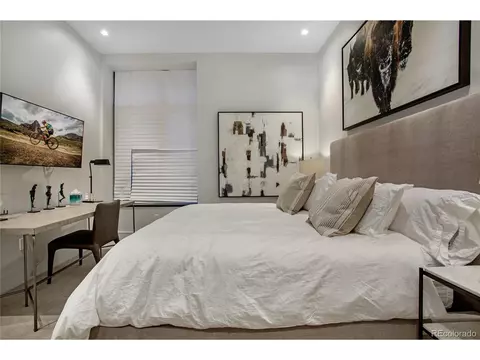 672 Forest Rd, Vail, CO 81657 photo 28