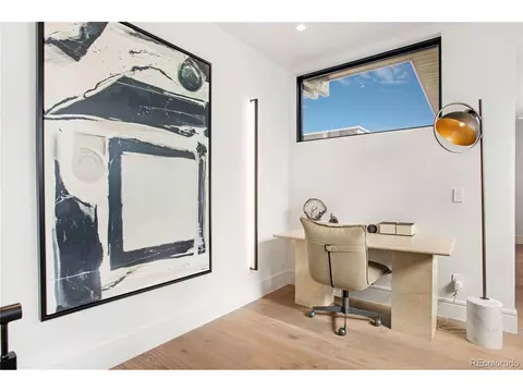 672 Forest Rd, Vail, CO 81657 photo 31