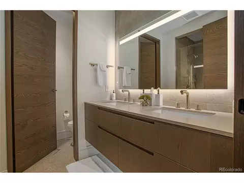 672 Forest Rd, Vail, CO 81657 photo 29