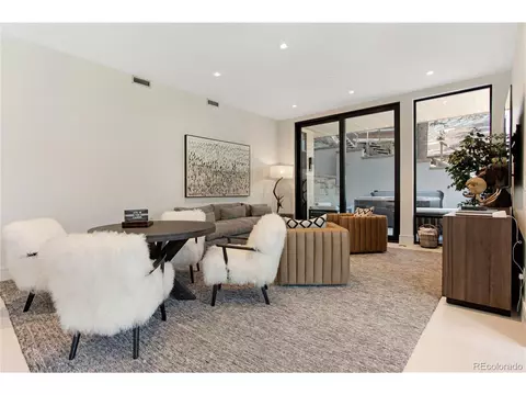 672 Forest Rd, Vail, CO 81657 photo 32