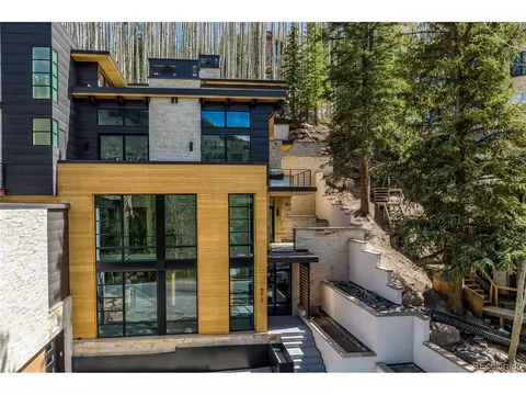 672 Forest Rd, Vail, CO 81657 photo 35