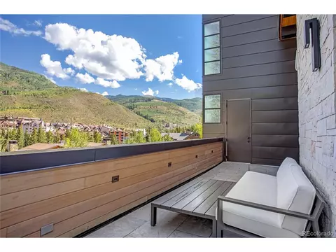 672 Forest Rd, Vail, CO 81657 photo 12