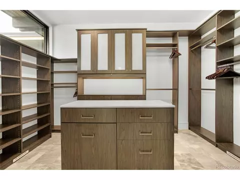 672 Forest Rd, Vail, CO 81657 photo 23