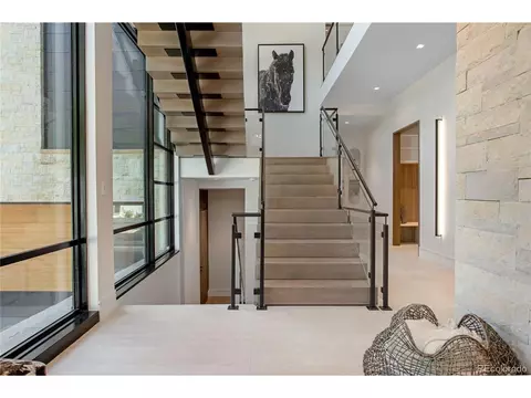 672 Forest Rd, Vail, CO 81657 photo 17