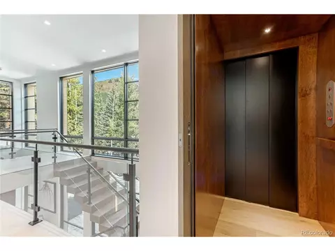 672 Forest Rd, Vail, CO 81657 photo 18