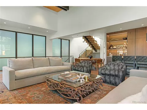 672 Forest Rd, Vail, CO 81657 photo 10